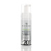 Histomer Formula 201 Green Age Complete Treatment for Acnetic Skin — Komplektid Histomer Formula 201 Green Age Complete Treatment for Acnetic Skin — Komplektid
