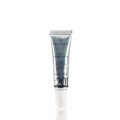 Histomer Formula 201 Green Age Complete Treatment for Acnetic Skin Histomer Formula 201 Green Age Complete Treatment for Acnetic Skin