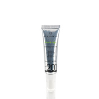 Histomer Formula 201 Green Age Dermal Cream 30ml — Rasune nahk Histomer Formula 201 Green Age Dermal Cream 30ml — Rasune nahk
