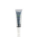 Histomer Formula 201 Green Age Complete Treatment for Acnetic Skin — Komplektid Histomer Formula 201 Green Age Complete Treatment for Acnetic Skin — Komplektid