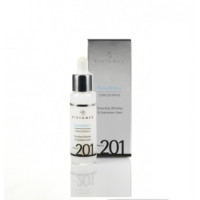Histomer Formula 201 BotuMimic Concentrate 14ml — Сироватки
