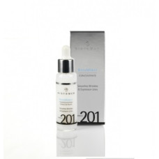 Histomer Formula 201 BotuMimic Concentrate 14ml — Serum