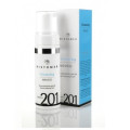 Histomer Formula 201 Whitening Complete Treatment Histomer Formula 201 Whitening Complete Treatment