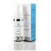 Histomer Formula 201 Whitening Complete Treatment — Наборы Histomer Formula 201 Whitening Complete Treatment — Наборы