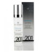 Histomer Formula 201 Whitening Complete Treatment — Наборы Histomer Formula 201 Whitening Complete Treatment — Наборы