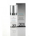 Histomer Formula 201 Whitening Complete Treatment — Наборы Histomer Formula 201 Whitening Complete Treatment — Наборы