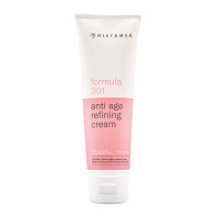 Histomer Formula 301 Anti Age Refining Cream SPF10 (125ml) Histomer Formula 301 Anti Age Refining Cream SPF10 (125ml)
