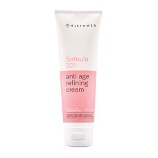 Histomer Formula 301 Anti Age Refining Cream SPF10 (125ml) Histomer Formula 301 Anti Age Refining Cream SPF10 (125ml)
