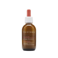 Histomer Formula 301 Anti Age Ultra Serum 50ml Histomer Formula 301 Anti Age Ultra Serum 50ml