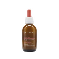 Histomer Formula 301 Anti Age Ultra Serum 50ml Histomer Formula 301 Anti Age Ultra Serum 50ml