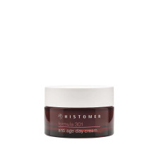 Histomer Formula 301 Anti-Age Day Cream 50ml Histomer Formula 301 Anti-Age Day Cream 50ml