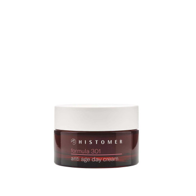 Histomer Formula 301 Anti-Age Day Cream 50ml Histomer Formula 301 Anti-Age Day Cream 50ml