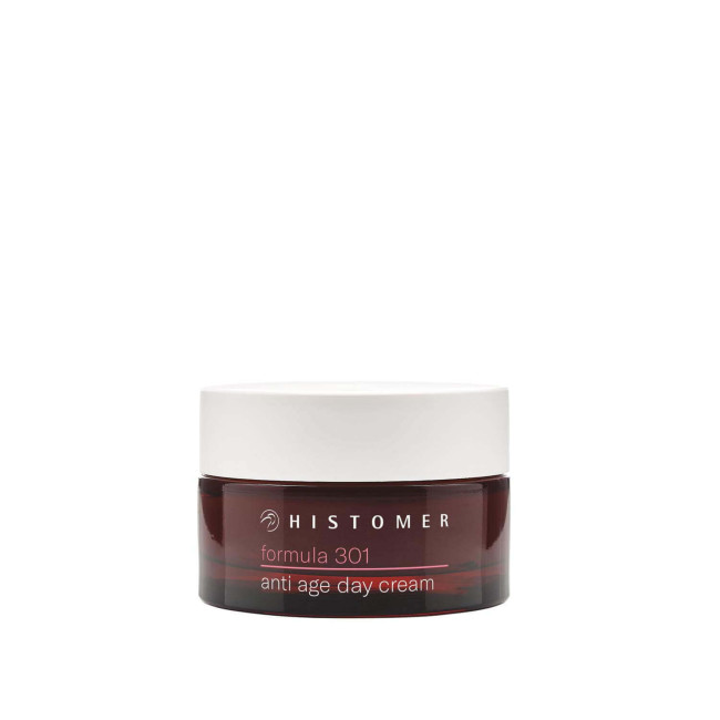 Histomer Formula 301 Anti-Age Day Cream 50ml Histomer Formula 301 Anti-Age Day Cream 50ml