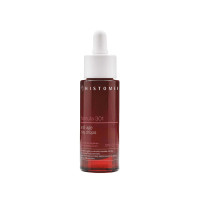 Histomer Formula 301 Anti-Age Day Drops SPF50 (27ml) Histomer Formula 301 Anti-Age Day Drops SPF50 (27ml)