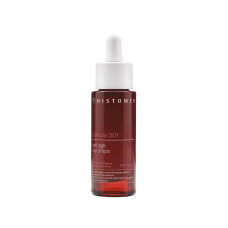 Histomer Formula 301 Anti-Age Day Drops SPF50 (27ml) Histomer Formula 301 Anti-Age Day Drops SPF50 (27ml)