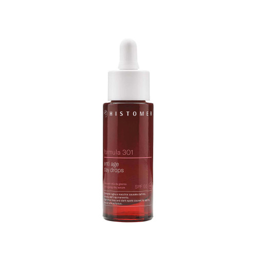 Histomer Formula 301 Anti-Age Day Drops SPF50 (27ml)