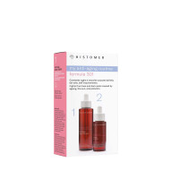 Histomer Formula 301 Anti-Age Day & Night Drops Kit Histomer Formula 301 Anti-Age Day & Night Drops Kit