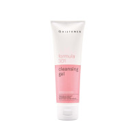 Histomer Formula 301 Face Cleansing Gel 200ml Histomer Formula 301 Face Cleansing Gel 200ml
