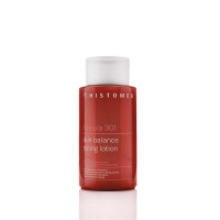 Histomer Formula 301 Skin Balance Toning Lotion 300ml Histomer Formula 301 Skin Balance Toning Lotion 300ml