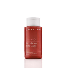 Histomer Formula 301 Skin Balance Toning Lotion 300ml Histomer Formula 301 Skin Balance Toning Lotion 300ml