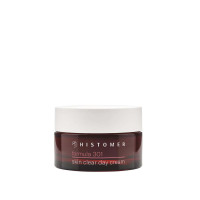 Histomer Formula 301 Skin Clear Day Cream 50ml Histomer Formula 301 Skin Clear Day Cream 50ml