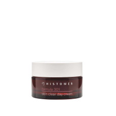 Histomer Formula 301 Skin Clear Day Cream 50ml Histomer Formula 301 Skin Clear Day Cream 50ml