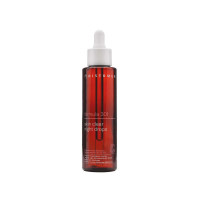 Histomer Formula 301 Skin Clear Night Drops 100ml Histomer Formula 301 Skin Clear Night Drops 100ml