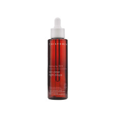 Histomer Formula 301 Skin Clear Night Drops 100ml — Öökreemid Histomer Formula 301 Skin Clear Night Drops 100ml — Öökreemid