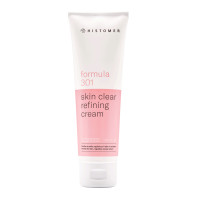 Histomer Formula 301 Skin Clear Refining Cream SPF10 (125ml)|脂性肌 Histomer Formula 301 Skin Clear Refining Cream SPF10 (125ml)|脂性肌