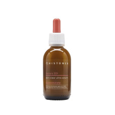 Histomer Formula 301 Skin Clear Ultra Serum 50ml — Сыворотки Histomer Formula 301 Skin Clear Ultra Serum 50ml — Сыворотки