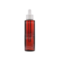 Histomer Formula 301 Sleep & Peel Night Lotion 100ml — Nachtcremes Histomer Formula 301 Sleep & Peel Night Lotion 100ml — Nachtcremes