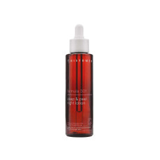 Histomer Formula 301 Sleep & Peel Night Lotion 100ml — Nachtcremes Histomer Formula 301 Sleep & Peel Night Lotion 100ml — Nachtcremes