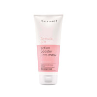 Histomer Formula 301 Action Booster Ultra Mask 200ml Histomer Formula 301 Action Booster Ultra Mask 200ml