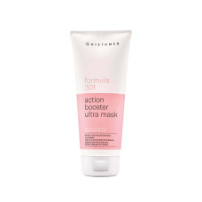 Histomer Formula 301 Action Booster Ultra Mask 200ml Histomer Formula 301 Action Booster Ultra Mask 200ml