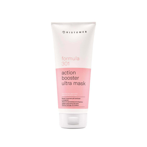 Histomer Formula 301 Action Booster Ultra Mask 200ml