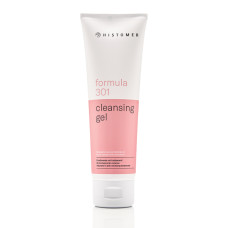 Histomer Formula 301 Face Cleansing Gel 125ml Histomer Formula 301 Face Cleansing Gel 125ml