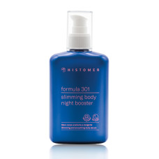 Histomer Formula 301 Slimming Night Booster 250ml Histomer Formula 301 Slimming Night Booster 250ml