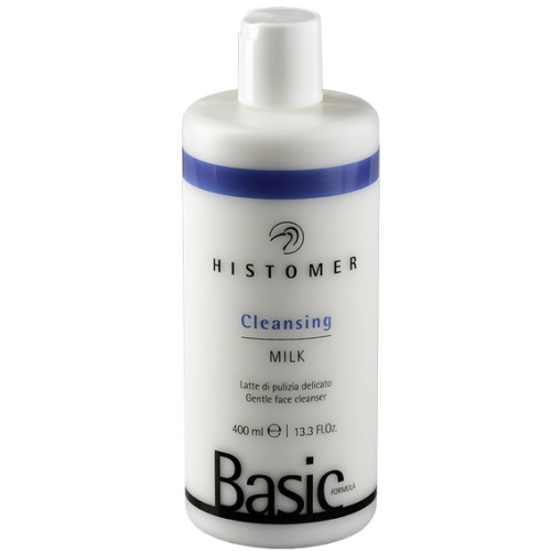 Histomer Basic Formula Cleansing Milk 400ml Histomer Basic Formula Cleansing Milk 400ml