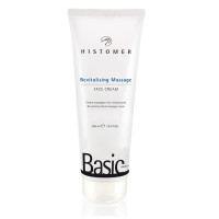 Histomer Basic Formula Revitalising Massage Face Cream 250ml|フェイスマッサージ Histomer Basic Formula Revitalising Massage Face Cream 250ml|フェイスマッサージ