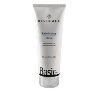 Histomer Basic Formula Exfoliating Cream 250ml|クレンジング Histomer Basic Formula Exfoliating Cream 250ml|クレンジング