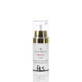 Histomer Bio HLS Supreme Filler Complete Treatment