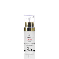 Histomer Bio HLS Absolute Lifting 30ml — Seerum Histomer Bio HLS Absolute Lifting 30ml — Seerum