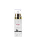 Histomer Bio HLS Vital Filler Complete Treatment — Sets Histomer Bio HLS Vital Filler Complete Treatment — Sets