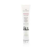Histomer Bio HLS Exfoliating Facial Scrub 150ml — Peelings Histomer Bio HLS Exfoliating Facial Scrub 150ml — Peelings