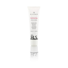 Histomer Bio HLS Exfoliating Facial Scrub 150ml — Koorijad ja peelingud Histomer Bio HLS Exfoliating Facial Scrub 150ml — Koorijad ja peelingud