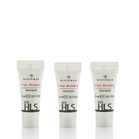 Histomer Bio HLS Fine Wrinkle Treatment Concentrate (6x3ml) — Seerum