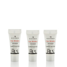 Histomer Bio HLS Fine Wrinkle Treatment Concentrate (6x3ml) — Serum