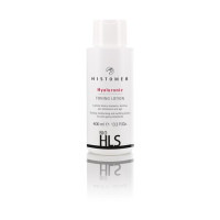 Histomer Bio HLS Hyaluronic Toning Lotion 400ml — Reinigung Histomer Bio HLS Hyaluronic Toning Lotion 400ml — Reinigung