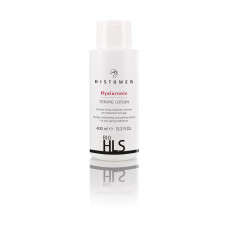 Histomer Bio HLS Hyaluronic Toning Lotion 400ml — Puhastus Histomer Bio HLS Hyaluronic Toning Lotion 400ml — Puhastus
