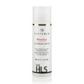 Histomer Bio HLS Supreme Filler Complete Treatment